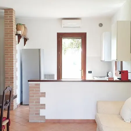 Charming By Anthea Homes Casale Sul Sile