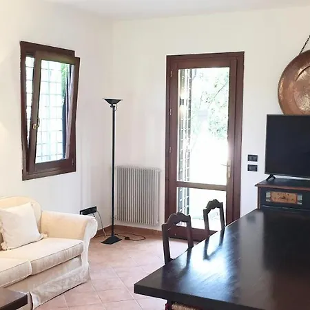 Charming By Anthea Homes * Casale Sul Sile