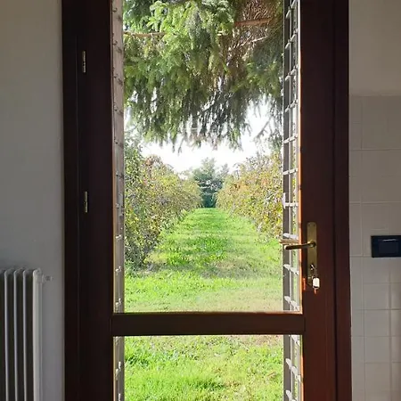 Casa vacanze Charming By Anthea Homes Casale Sul Sile