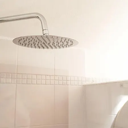 Charming By Anthea Homes