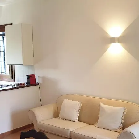 Charming By Anthea Homes Casale Sul Sile