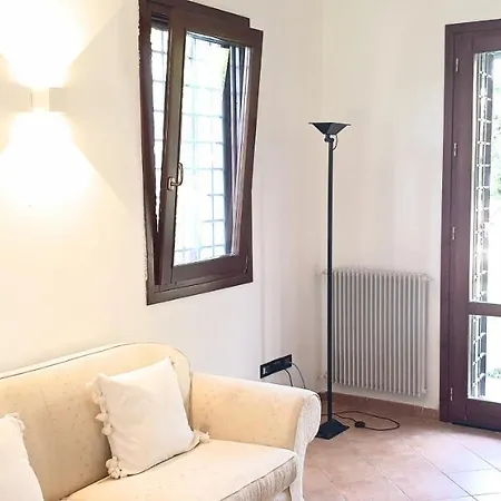 Casa vacanze Charming By Anthea Homes