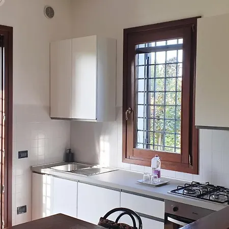 Charming By Anthea Homes *