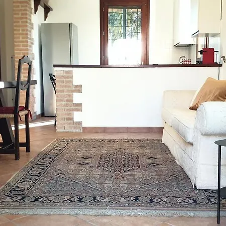Casa vacanze Charming By Anthea Homes
